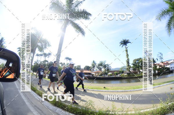 Buy your photos of the eventI PARATY TRAIL RUN  Etapa DOMINGO LCIO on Fotop