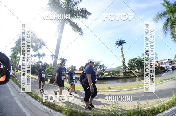 Buy your photos of the eventI PARATY TRAIL RUN  Etapa DOMINGO LCIO on Fotop