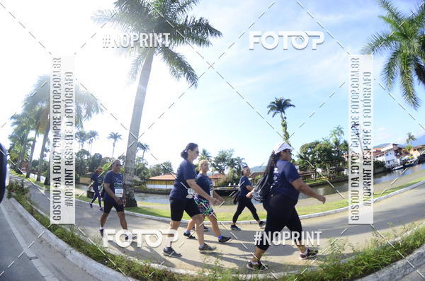 Buy your photos of the eventI PARATY TRAIL RUN  Etapa DOMINGO LCIO on Fotop