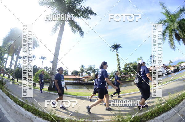 Buy your photos of the eventI PARATY TRAIL RUN  Etapa DOMINGO LCIO on Fotop