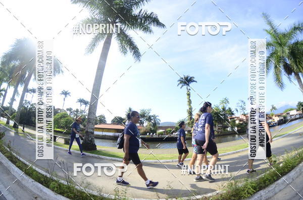 Buy your photos of the eventI PARATY TRAIL RUN  Etapa DOMINGO LCIO on Fotop