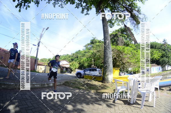 Buy your photos of the eventI PARATY TRAIL RUN  Etapa DOMINGO LCIO on Fotop