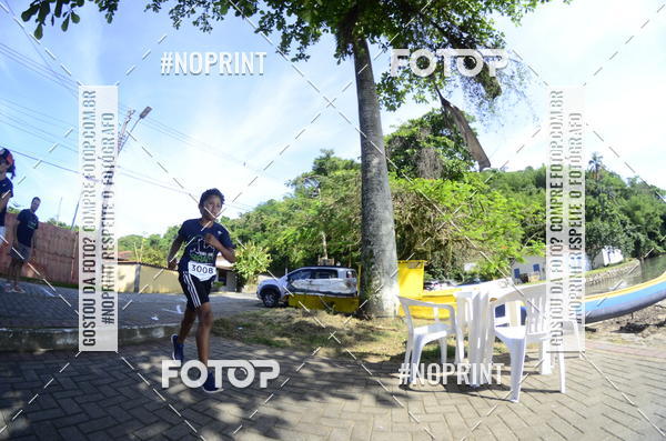 Buy your photos of the eventI PARATY TRAIL RUN  Etapa DOMINGO LCIO on Fotop