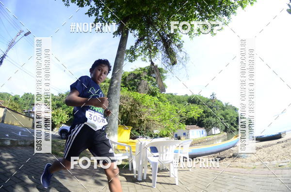 Buy your photos of the eventI PARATY TRAIL RUN  Etapa DOMINGO LCIO on Fotop