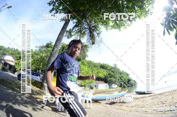 Buy your photos of the eventI PARATY TRAIL RUN  Etapa DOMINGO LCIO on Fotop