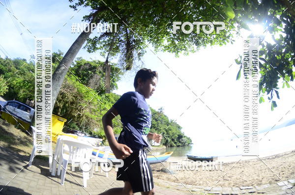 Buy your photos of the eventI PARATY TRAIL RUN  Etapa DOMINGO LCIO on Fotop