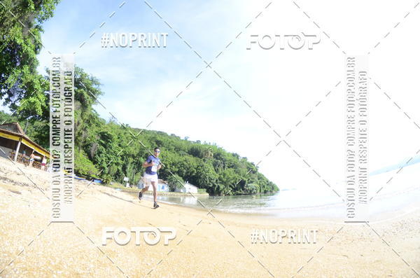 Buy your photos of the eventI PARATY TRAIL RUN  Etapa DOMINGO LCIO on Fotop