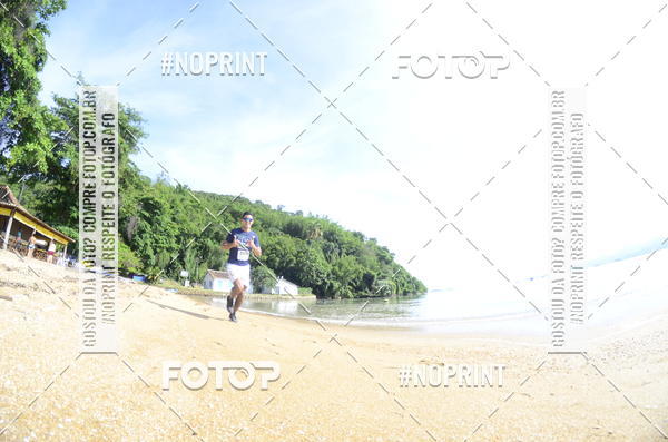 Buy your photos of the eventI PARATY TRAIL RUN  Etapa DOMINGO LCIO on Fotop