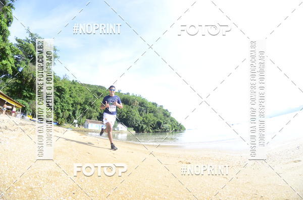 Buy your photos of the eventI PARATY TRAIL RUN  Etapa DOMINGO LCIO on Fotop
