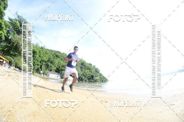 Buy your photos of the eventI PARATY TRAIL RUN  Etapa DOMINGO LCIO on Fotop