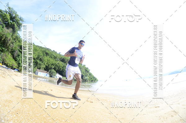 Buy your photos of the eventI PARATY TRAIL RUN  Etapa DOMINGO LCIO on Fotop