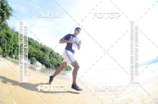 Buy your photos of the eventI PARATY TRAIL RUN  Etapa DOMINGO LCIO on Fotop