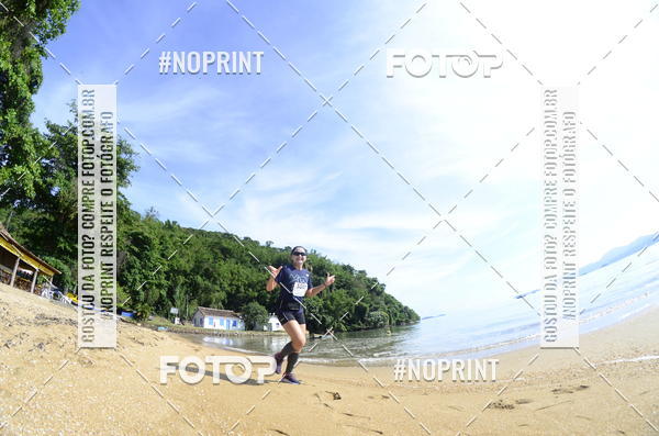 Buy your photos of the eventI PARATY TRAIL RUN  Etapa DOMINGO LCIO on Fotop