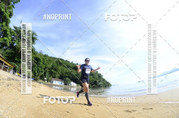 Buy your photos of the eventI PARATY TRAIL RUN  Etapa DOMINGO LCIO on Fotop