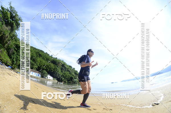 Buy your photos of the eventI PARATY TRAIL RUN  Etapa DOMINGO LCIO on Fotop
