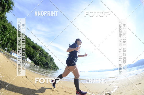Buy your photos of the eventI PARATY TRAIL RUN  Etapa DOMINGO LCIO on Fotop