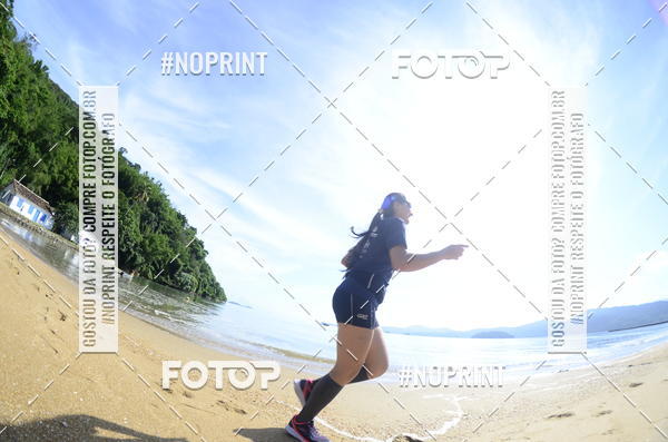 Buy your photos of the eventI PARATY TRAIL RUN  Etapa DOMINGO LCIO on Fotop