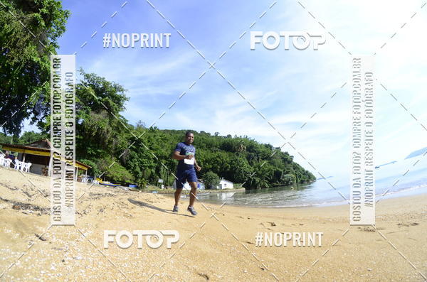 Buy your photos of the eventI PARATY TRAIL RUN  Etapa DOMINGO LCIO on Fotop