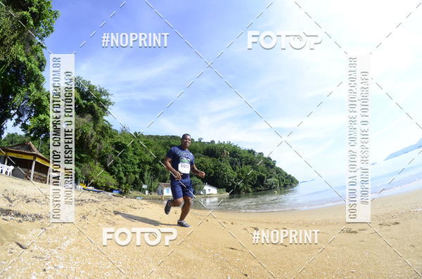 Buy your photos of the eventI PARATY TRAIL RUN  Etapa DOMINGO LCIO on Fotop