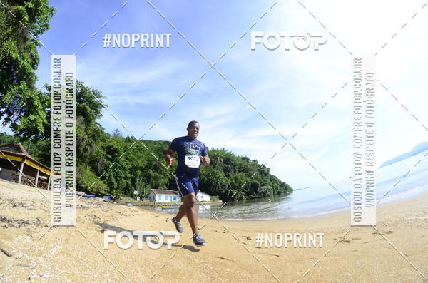 Buy your photos of the eventI PARATY TRAIL RUN  Etapa DOMINGO LCIO on Fotop