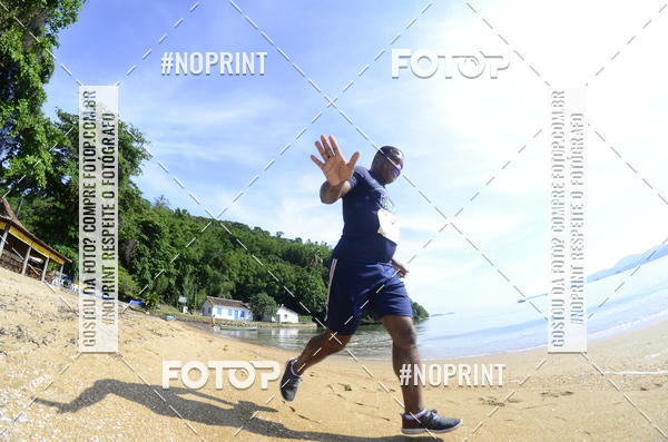 Buy your photos of the eventI PARATY TRAIL RUN  Etapa DOMINGO LCIO on Fotop