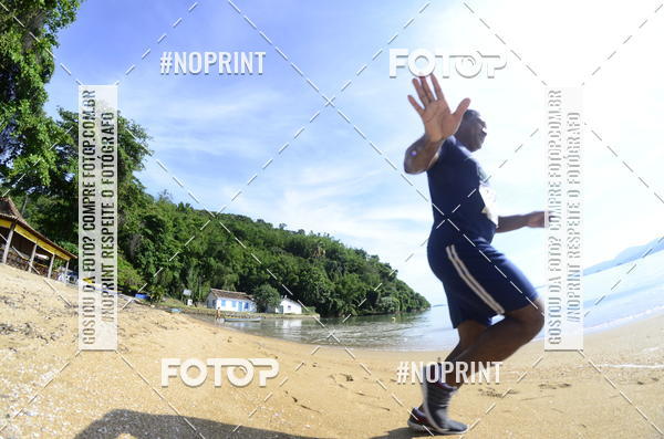 Buy your photos of the eventI PARATY TRAIL RUN  Etapa DOMINGO LCIO on Fotop