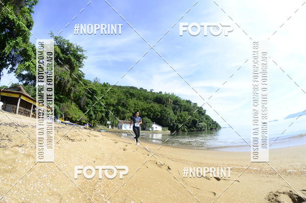 Buy your photos of the eventI PARATY TRAIL RUN  Etapa DOMINGO LCIO on Fotop