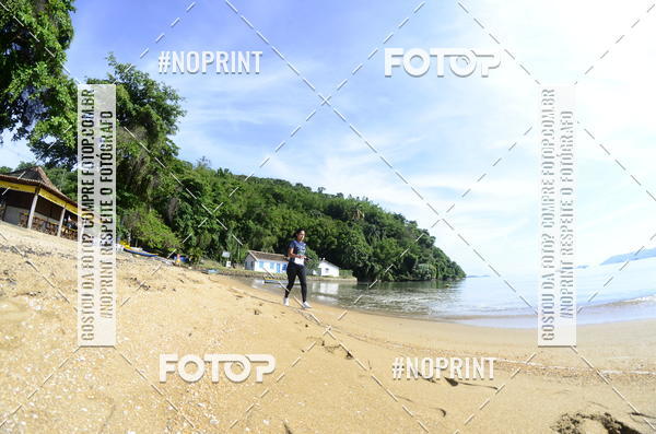 Buy your photos of the eventI PARATY TRAIL RUN  Etapa DOMINGO LCIO on Fotop