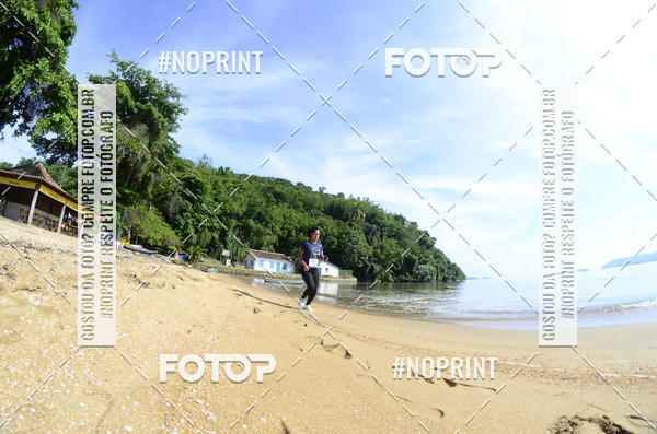 Buy your photos of the eventI PARATY TRAIL RUN  Etapa DOMINGO LCIO on Fotop