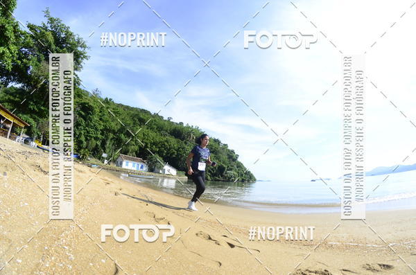 Buy your photos of the eventI PARATY TRAIL RUN  Etapa DOMINGO LCIO on Fotop