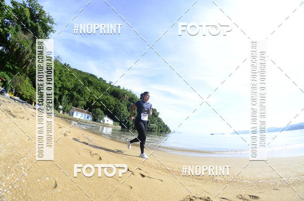 Buy your photos of the eventI PARATY TRAIL RUN  Etapa DOMINGO LCIO on Fotop