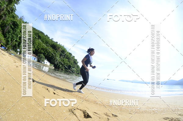 Buy your photos of the eventI PARATY TRAIL RUN  Etapa DOMINGO LCIO on Fotop