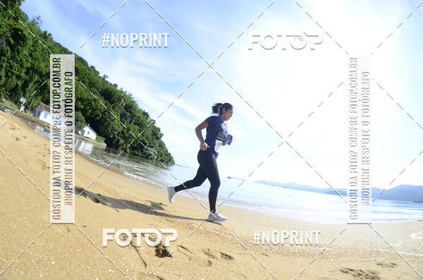 Buy your photos of the eventI PARATY TRAIL RUN  Etapa DOMINGO LCIO on Fotop