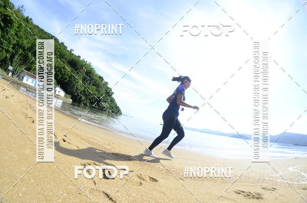 Buy your photos of the eventI PARATY TRAIL RUN  Etapa DOMINGO LCIO on Fotop