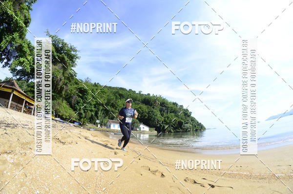 Buy your photos of the eventI PARATY TRAIL RUN  Etapa DOMINGO LCIO on Fotop