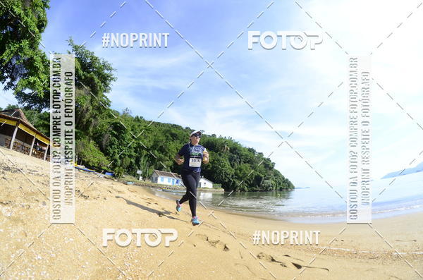 Buy your photos of the eventI PARATY TRAIL RUN  Etapa DOMINGO LCIO on Fotop