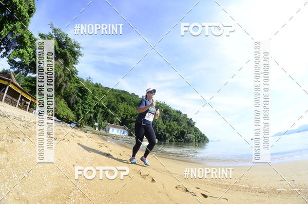 Buy your photos of the eventI PARATY TRAIL RUN  Etapa DOMINGO LCIO on Fotop