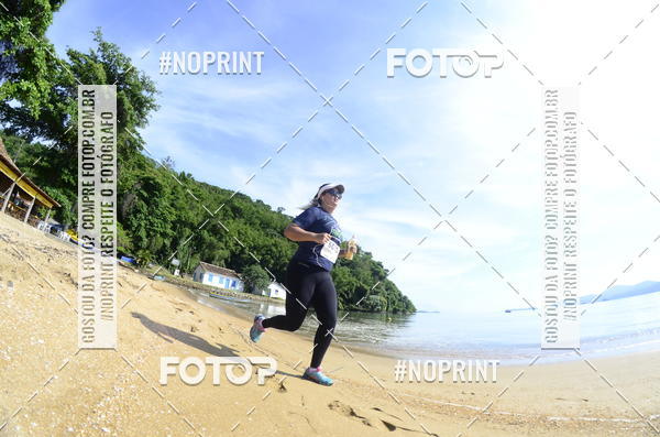 Buy your photos of the eventI PARATY TRAIL RUN  Etapa DOMINGO LCIO on Fotop