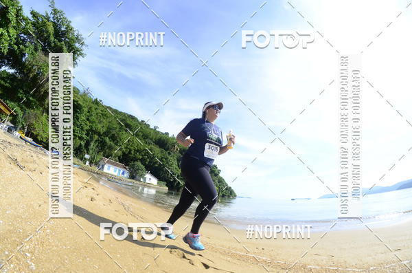 Buy your photos of the eventI PARATY TRAIL RUN  Etapa DOMINGO LCIO on Fotop