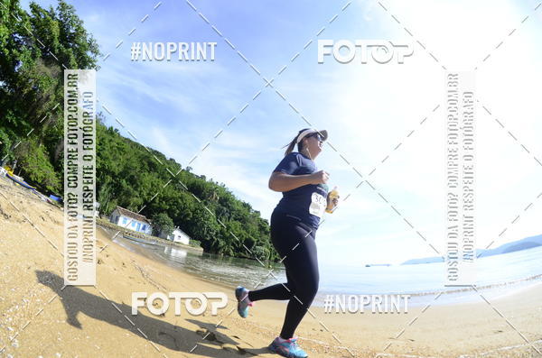 Buy your photos of the eventI PARATY TRAIL RUN  Etapa DOMINGO LCIO on Fotop
