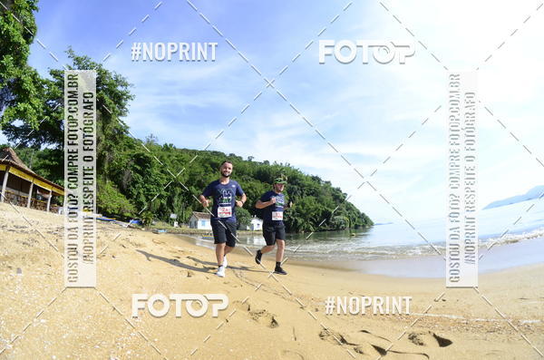 Buy your photos of the eventI PARATY TRAIL RUN  Etapa DOMINGO LCIO on Fotop