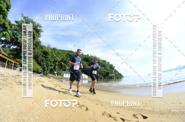 Buy your photos of the eventI PARATY TRAIL RUN  Etapa DOMINGO LCIO on Fotop