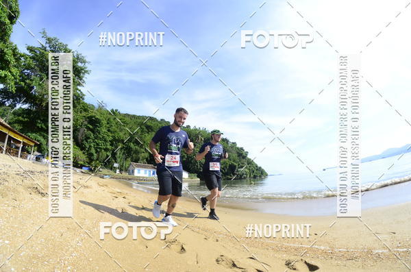 Buy your photos of the eventI PARATY TRAIL RUN  Etapa DOMINGO LCIO on Fotop