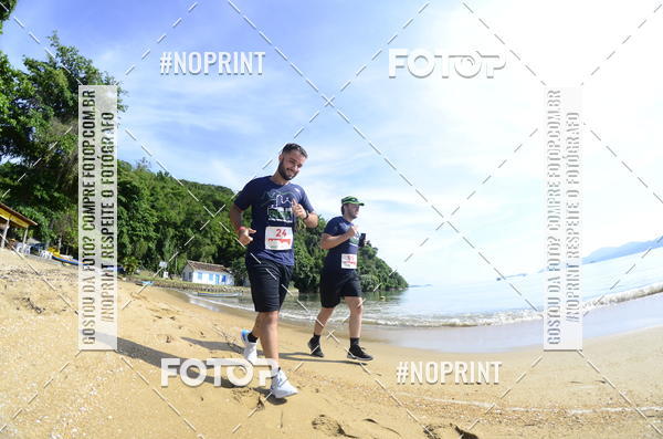 Buy your photos of the eventI PARATY TRAIL RUN  Etapa DOMINGO LCIO on Fotop