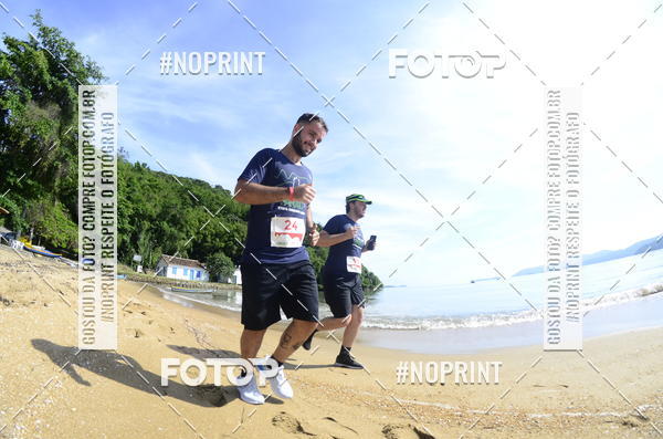 Buy your photos of the eventI PARATY TRAIL RUN  Etapa DOMINGO LCIO on Fotop