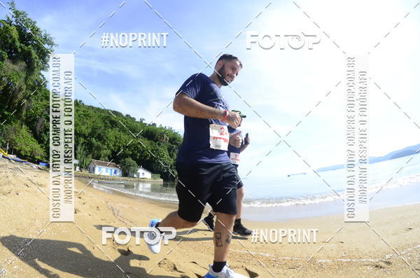 Buy your photos of the eventI PARATY TRAIL RUN  Etapa DOMINGO LCIO on Fotop