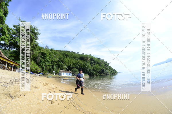 Buy your photos of the eventI PARATY TRAIL RUN  Etapa DOMINGO LCIO on Fotop