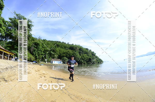 Buy your photos of the eventI PARATY TRAIL RUN  Etapa DOMINGO LCIO on Fotop