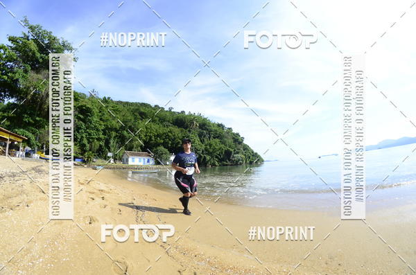 Buy your photos of the eventI PARATY TRAIL RUN  Etapa DOMINGO LCIO on Fotop