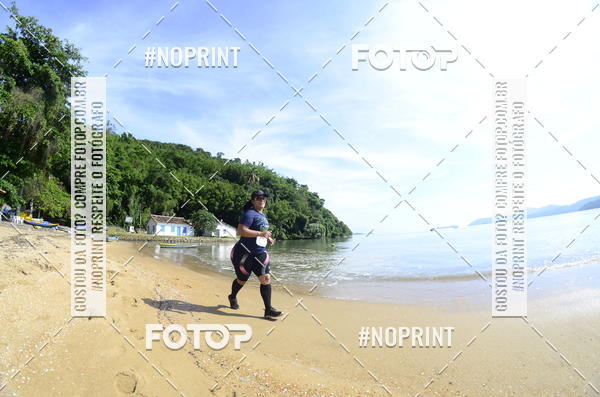 Buy your photos of the eventI PARATY TRAIL RUN  Etapa DOMINGO LCIO on Fotop